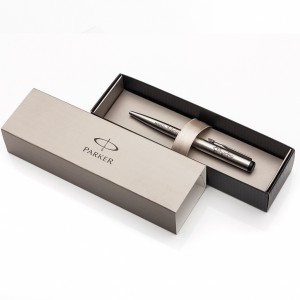 Długopis TAM23 Długopis TAM23